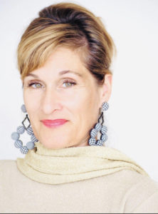 Audrey Von Werden